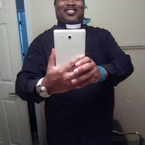 stevespulliam